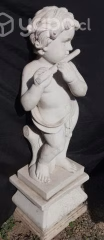 Oferta escultura marmol verano 2022-23 ( V)