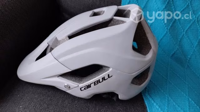 Bicicleta Giant Talon 3, - Imagen 2