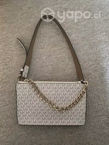 Riñonera michael kors original