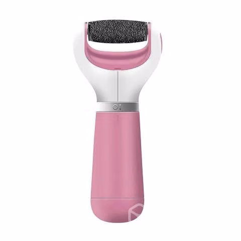 Removedor Belleza Extractor de Callos Rosado