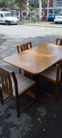 Comedor excelente estado