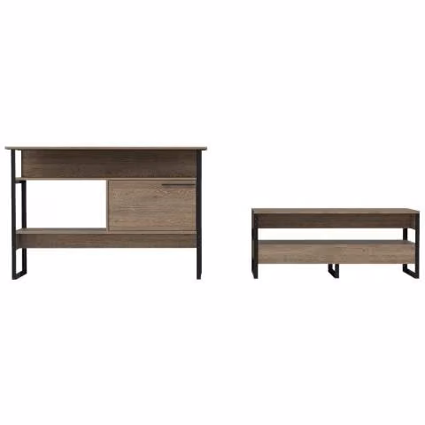 Mesa kitchenfly