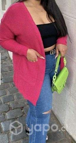 tapados con gorro - Imagen 3