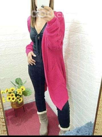 tapados con gorro - Imagen 6