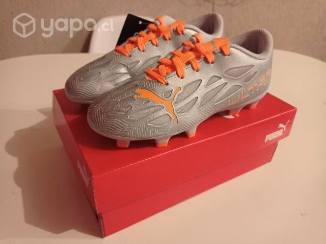 Zapatillas con toperolws