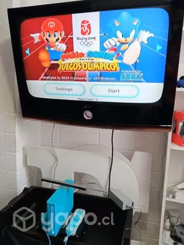 Edición especial nintendo 64