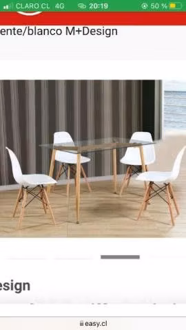 Comedor