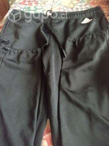 Pantalón jogger - Imagen 2