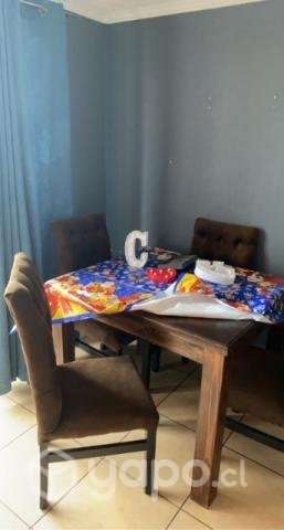 Comedor - Imagen 3