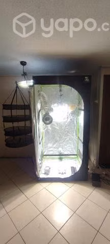 Indoor 1.80x2.00