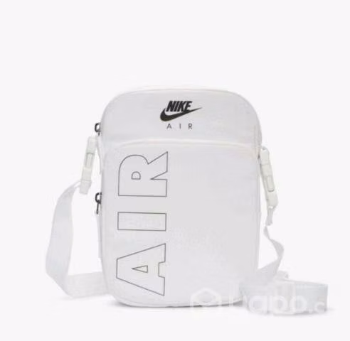 Bolsos diferentes modelos - Imagen 6