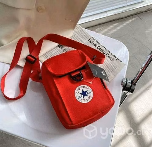 Bolsos diferentes modelos - Imagen 2