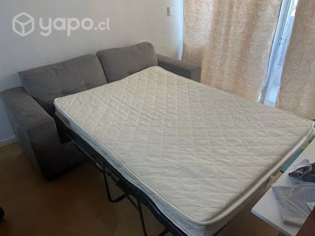 Sofa cama rosen