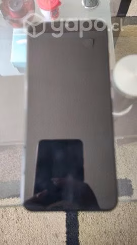 Celular Motorola g30