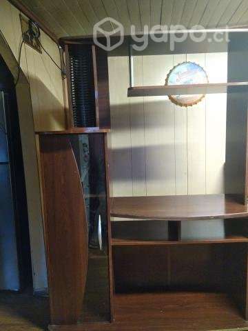 Mueble - Imagen 2