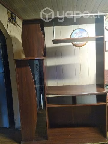 Mueble