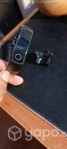 Honor band 5 Huawei - Imagen 2