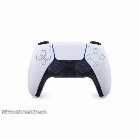 Control Sony Playstation 5 DualSense PS5