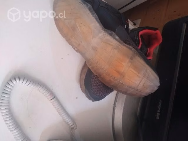 Skecher 36 - Imagen 3