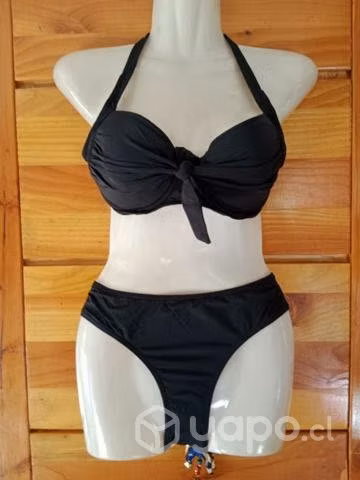 Trajes bikinis - Imagen 4