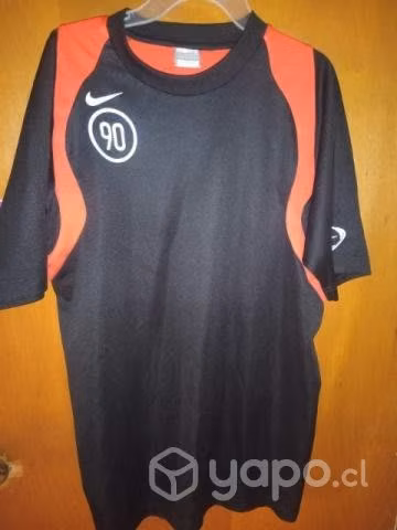 Ropa nuevas
