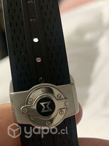 Reloj EDOX hombre - Imagen 5