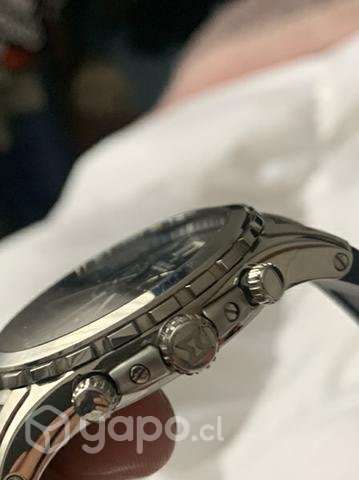 Reloj EDOX hombre - Imagen 2