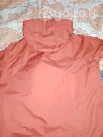 Chaqueta doite - Imagen 2
