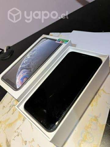 IPhone XR - Imagen 3