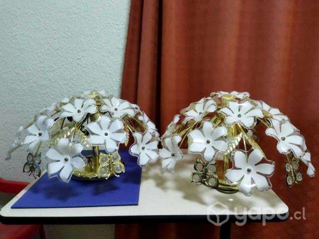 Lámparas colgantes - Imagen 2