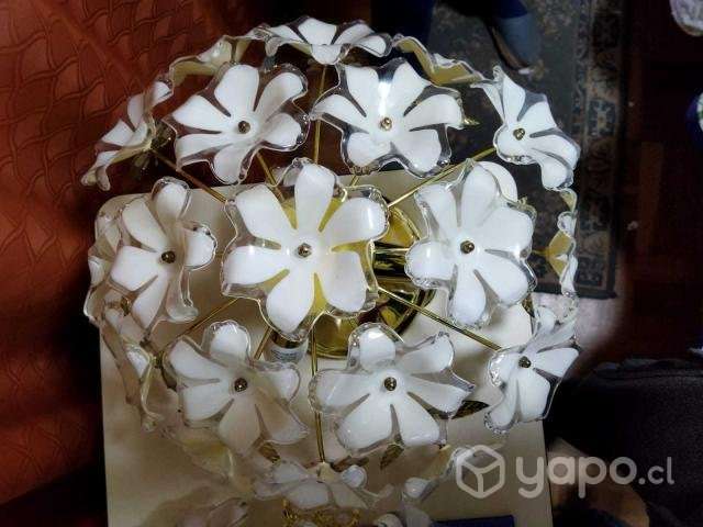 Lámparas colgantes - Imagen 3