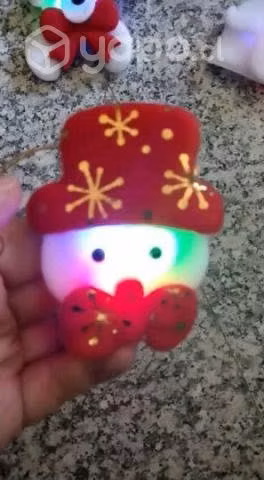 Productos navideños - Imagen 2