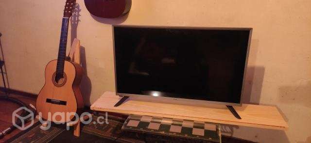 Smart para desarme - Imagen 3