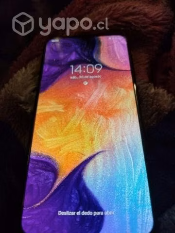 estos celulares - Imagen 4