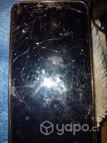 estos celulares - Imagen 2