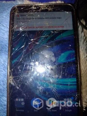 estos celulares - Imagen 3