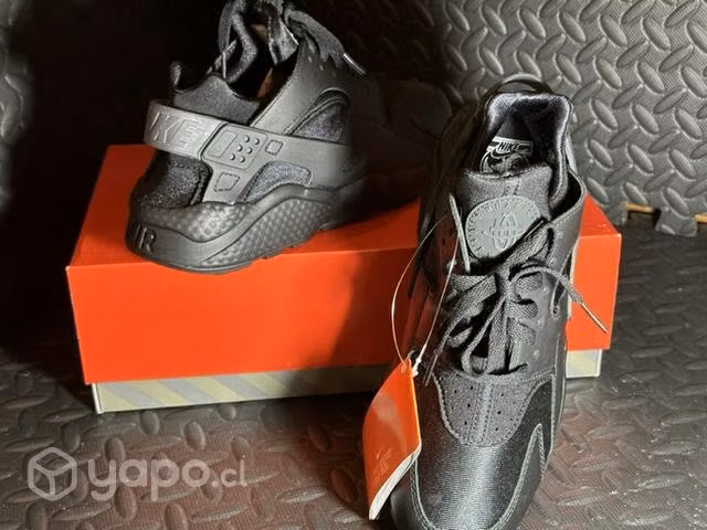 Nike huarache - Imagen 5