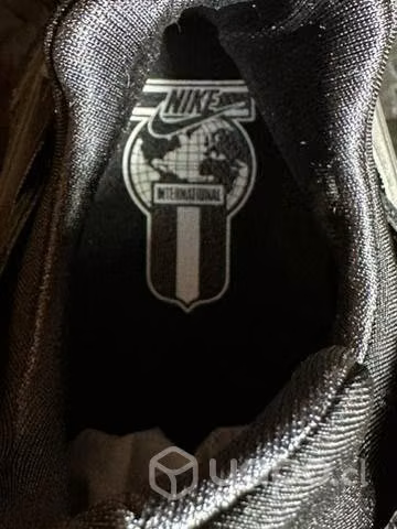 Nike huarache - Imagen 6