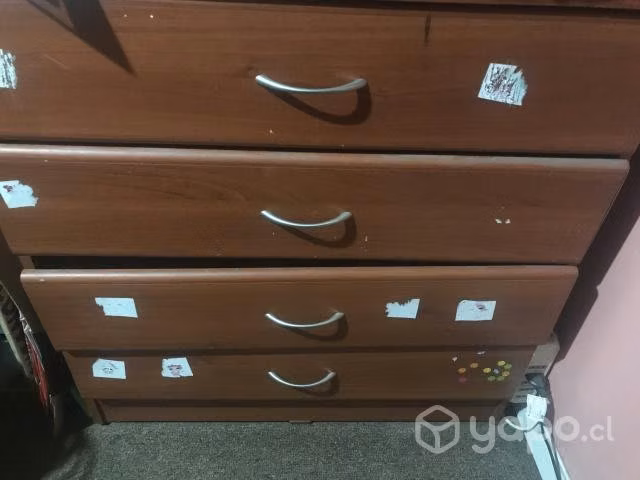 Cajonera