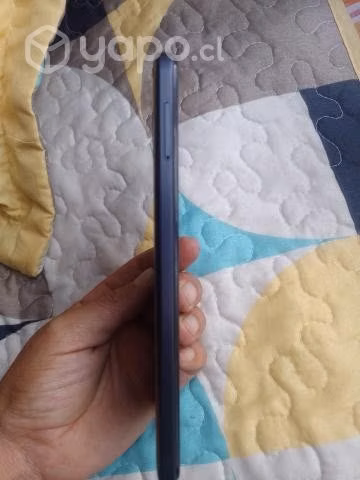 moto g 50 - Imagen 2