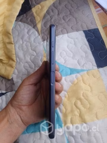 moto g 50
