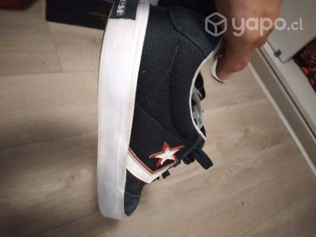 Converse Courtlandt 42.5 - Imagen 3