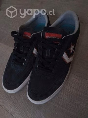 Converse Courtlandt 42.5
