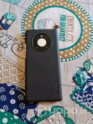Huawei mate 40 pro - Imagen 5