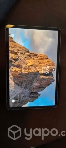Galaxy Tab S8 - Imagen 5