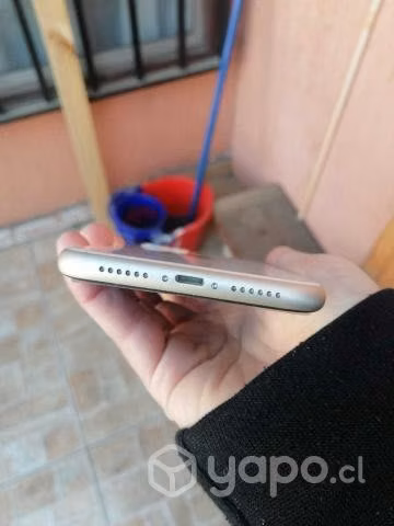 Iphone 11 128GB