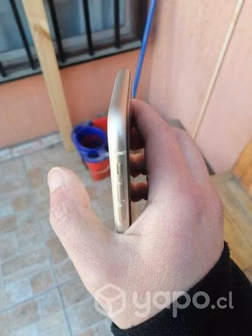 Iphone 11 128GB
