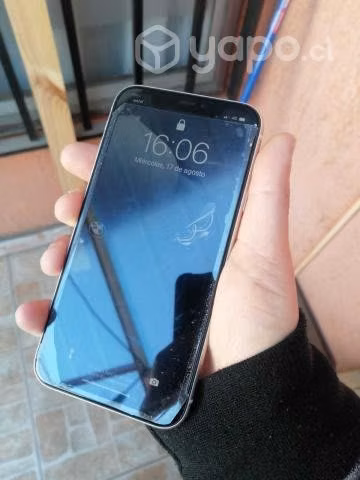 Iphone 11 128GB