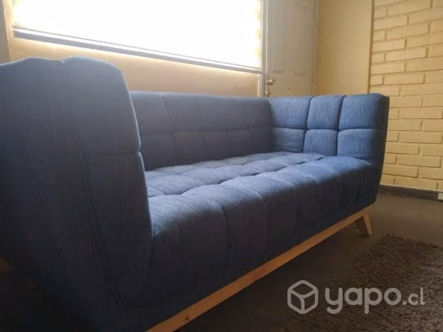 Sillon - Imagen 2