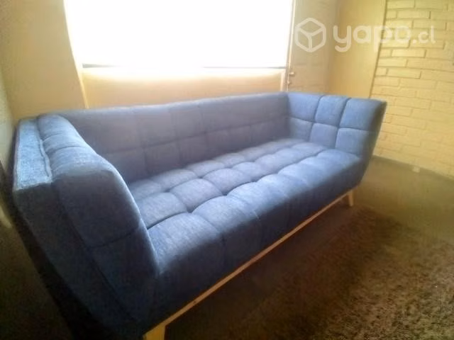 Sillon - Imagen 4